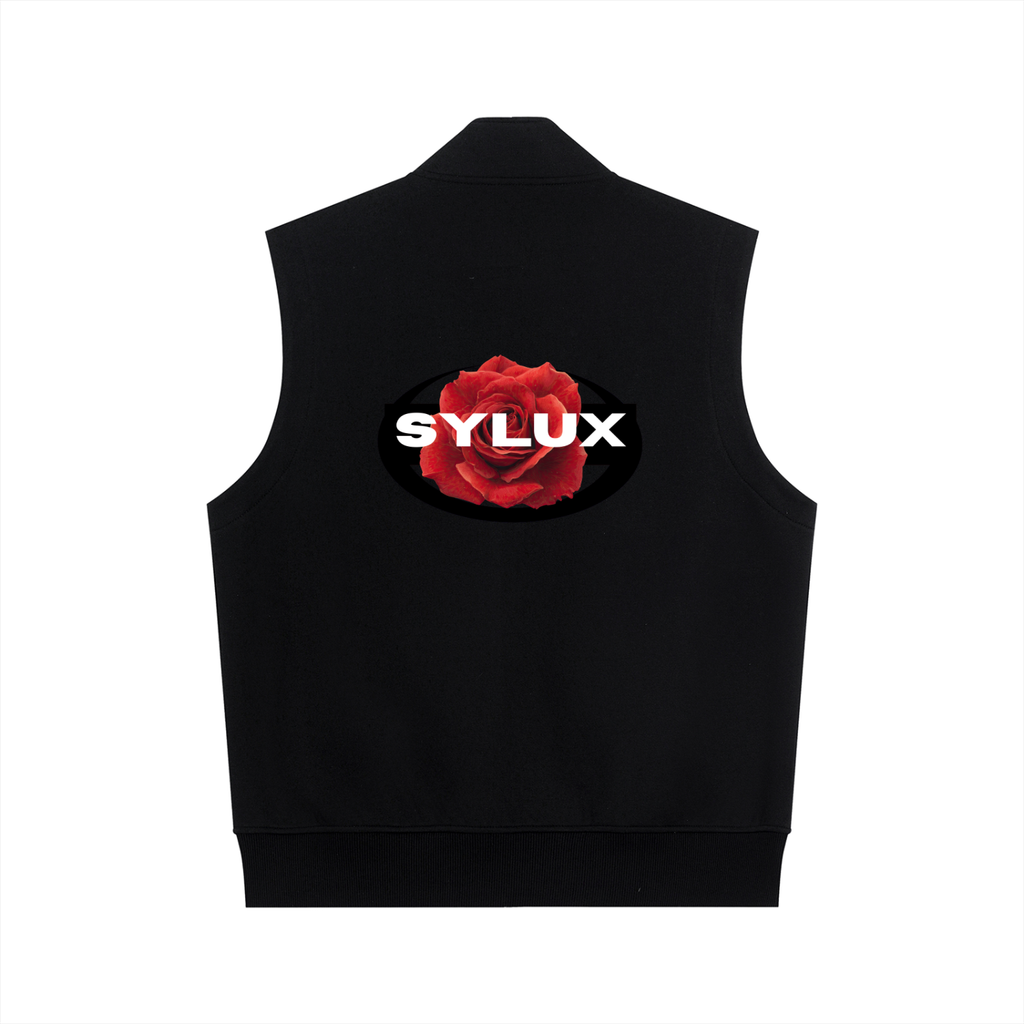Essential Heavyweight Vest