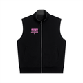 Essential Heavyweight Vest