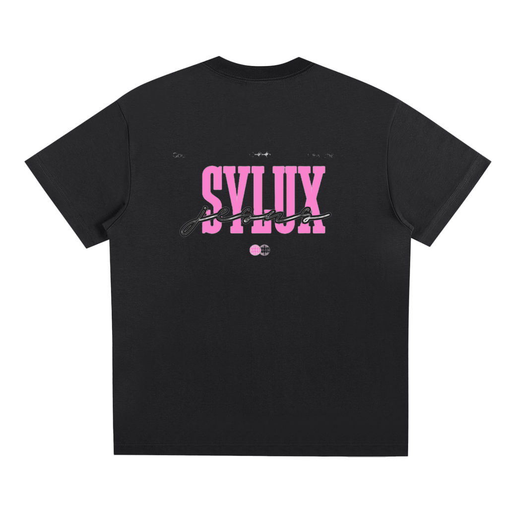 Sorona Quick-Dry Cooling T-Shirt