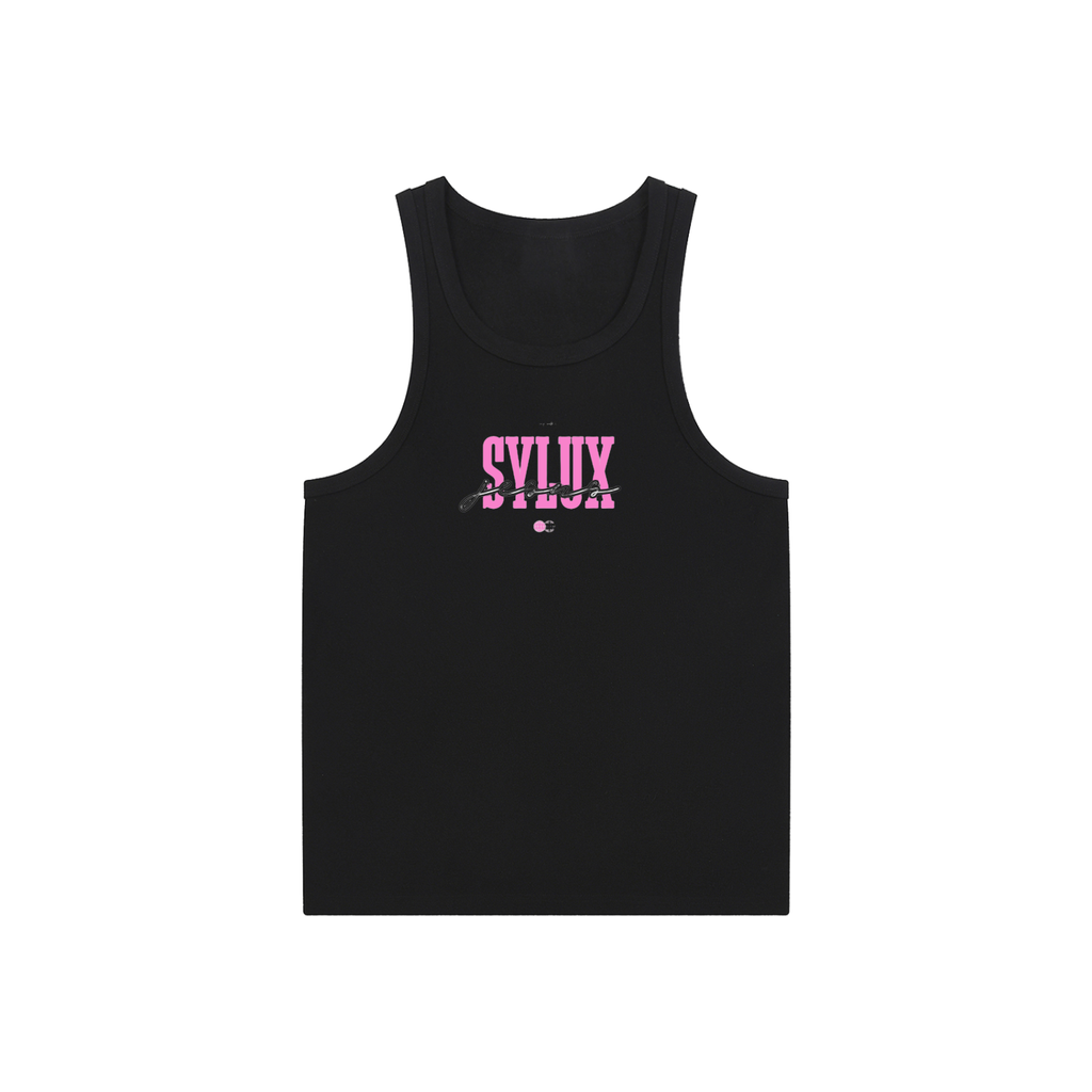 Essential Performance Tank Top