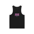 Essential Performance Tank Top