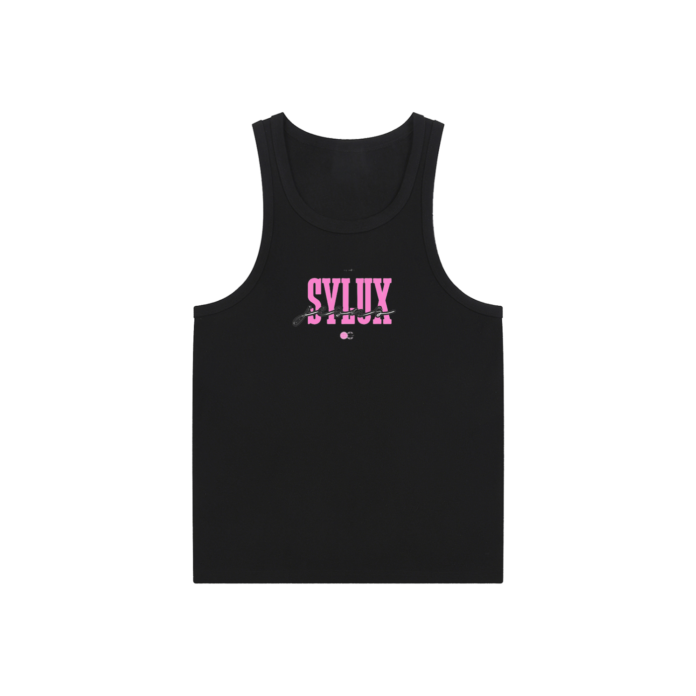 Essential Performance Tank Top