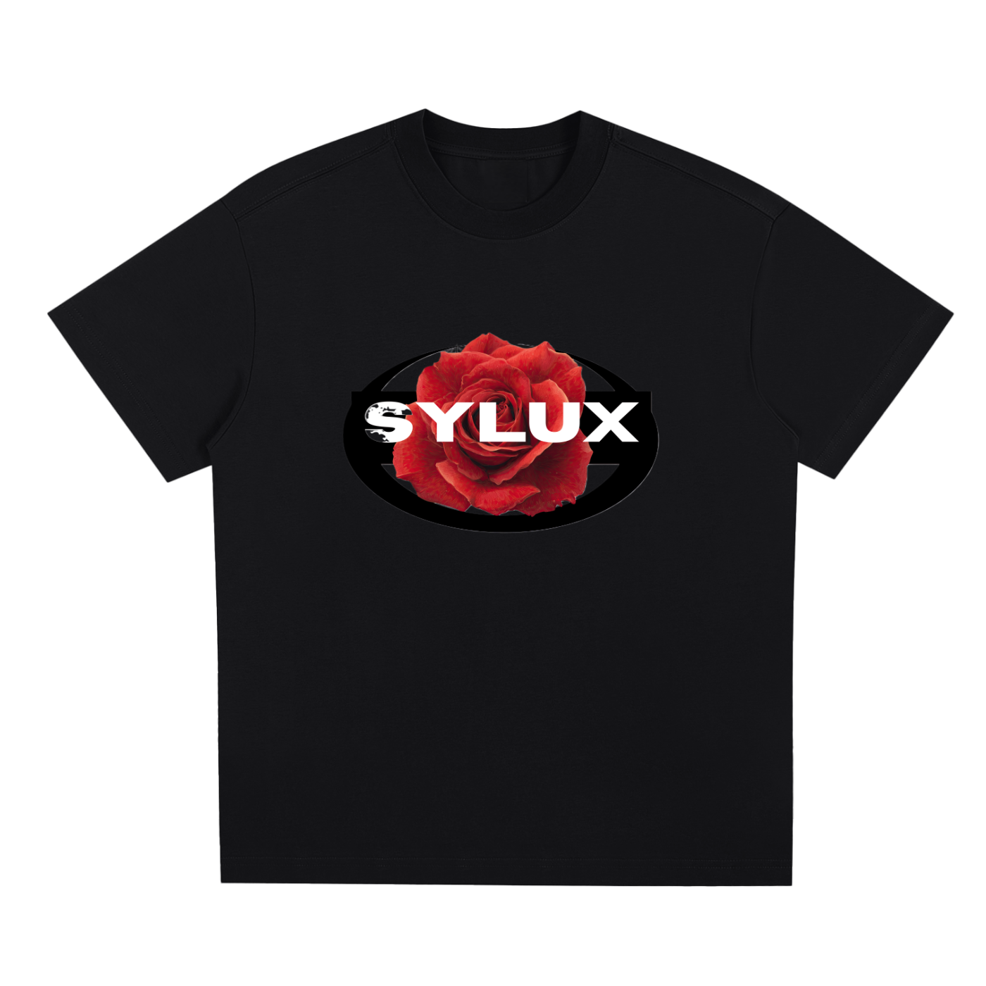 Sorona Quick-Dry Cooling T-Shirt